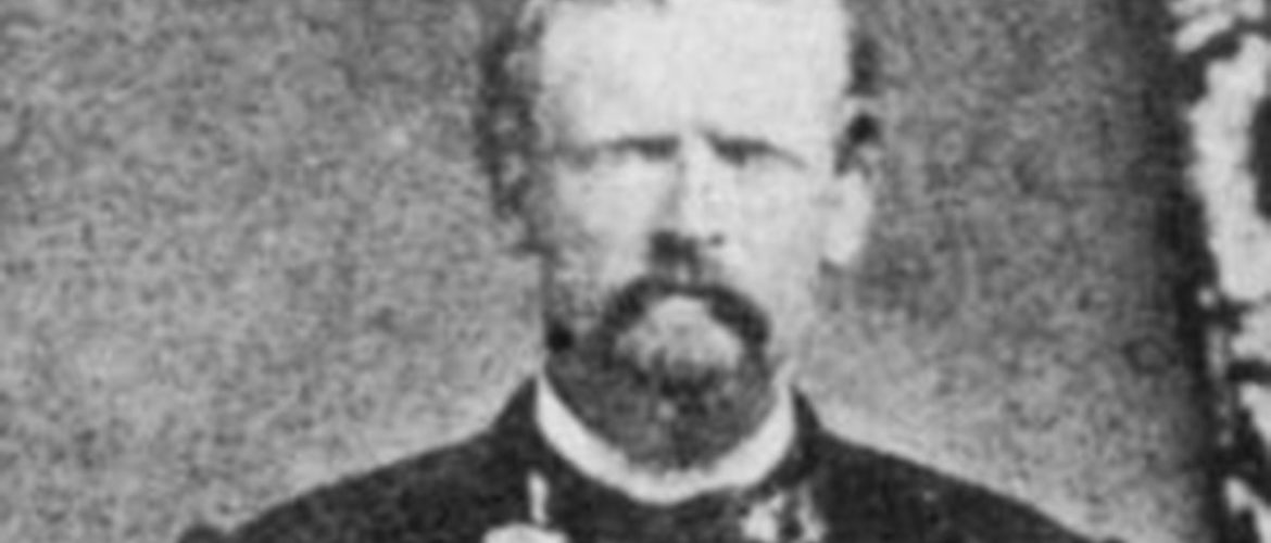 ferd patterson true west magazine
