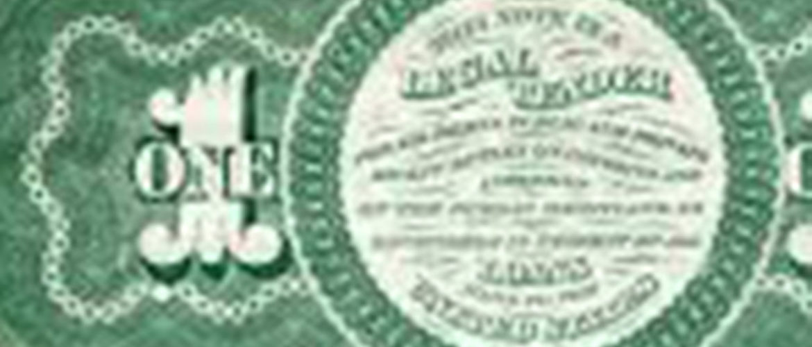 greenbacks marshall trimble true west magazine