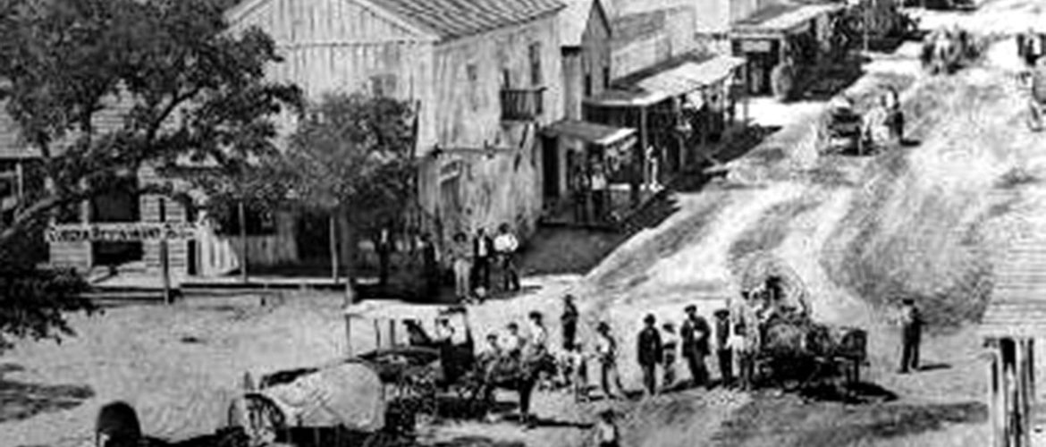 lampasas texas clint barkley true west magazine
