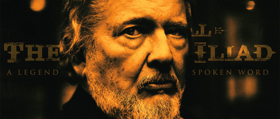 walter hill the cowboy iliad true west magazine
