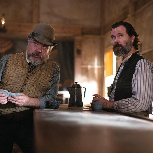 dan dority sean bridgers deadwood true west magazine