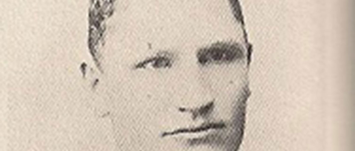 john selman junior true west magazine