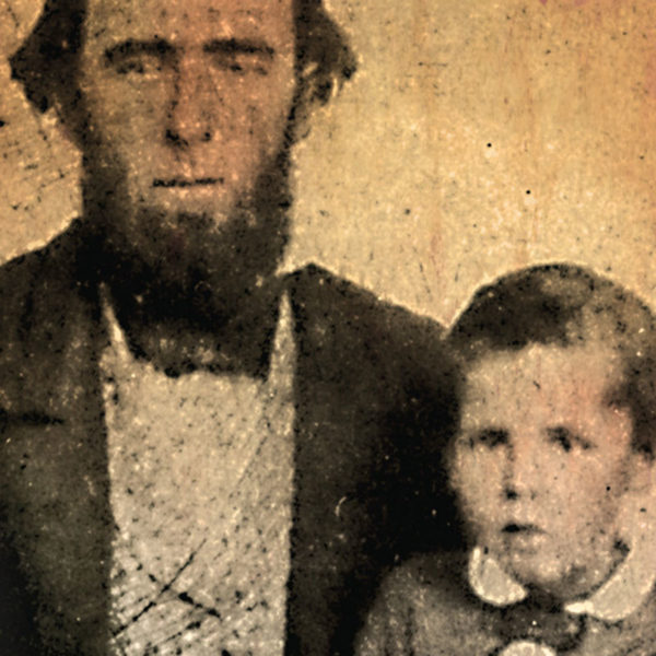 outlaw Sundance Sundance kid true west magazine