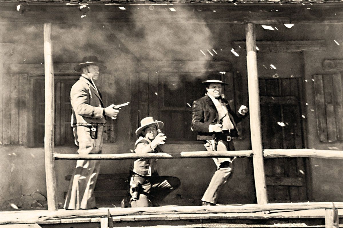 the three outlaws true west magazine