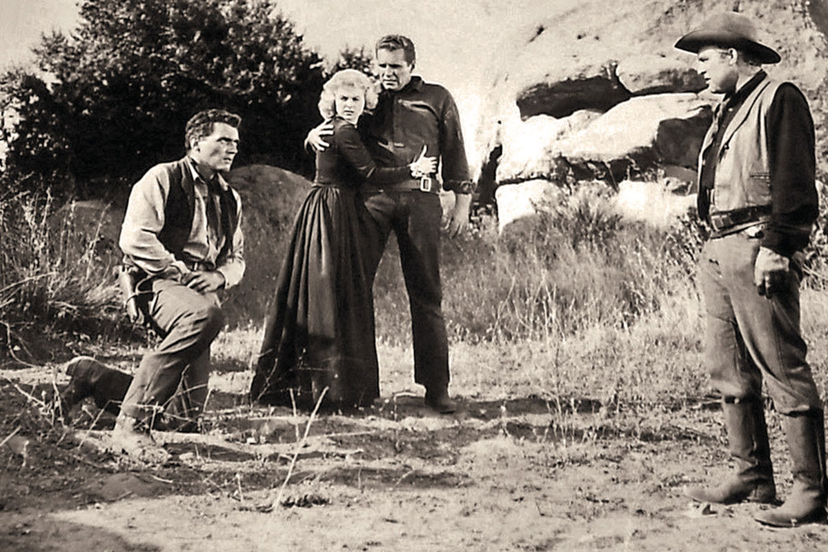 wyoming renegades true west magazine