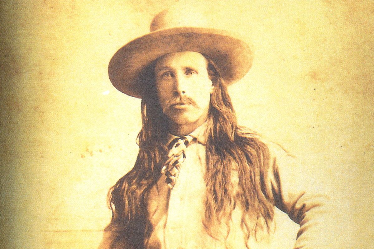 sheriff commodore perry owens holbrook true west magazine