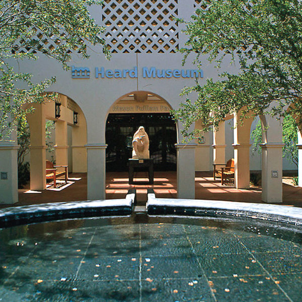 heard museum phoenix arizona true west magazine