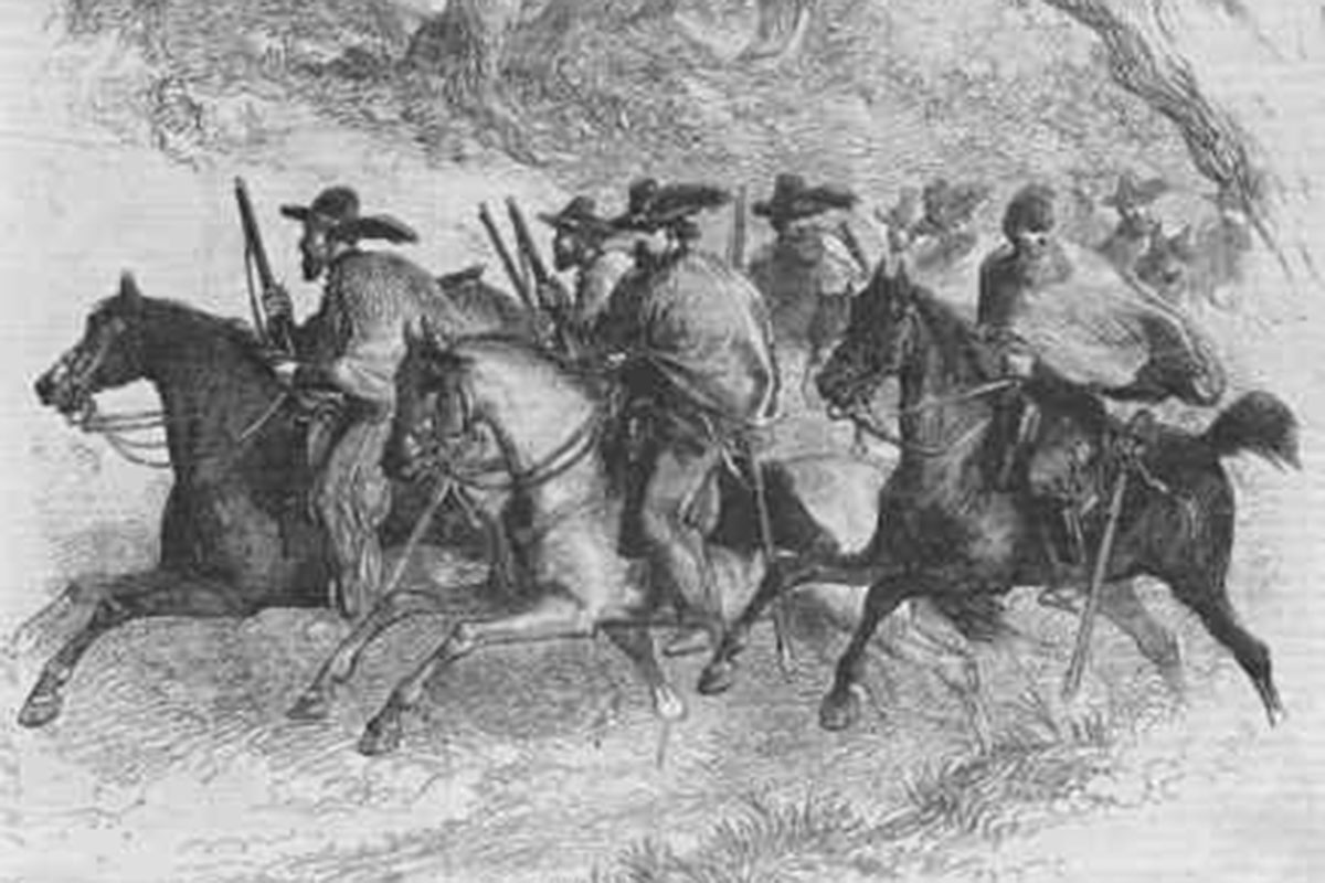 texas rangers true west magazine