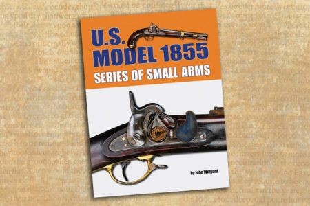 us small arms true west magazine