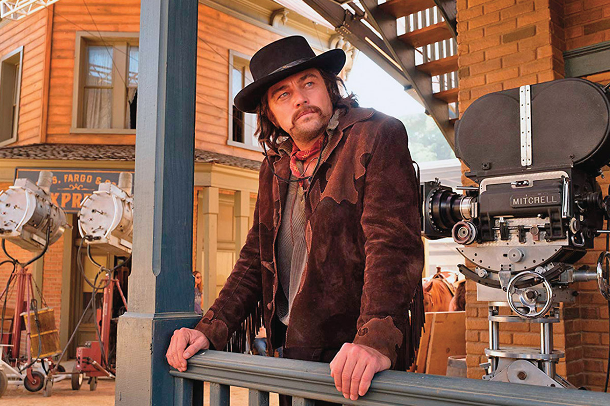 The Best of the West: Western Movies - True West Magazine