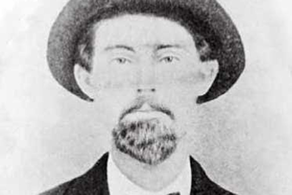 Doboy Taylor