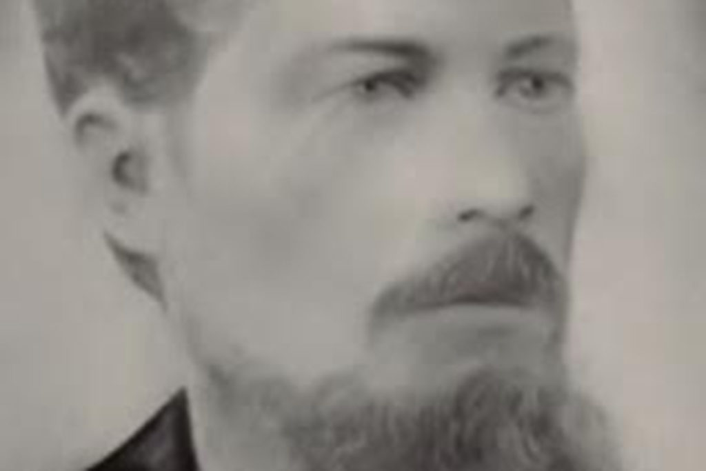 Frank Reno