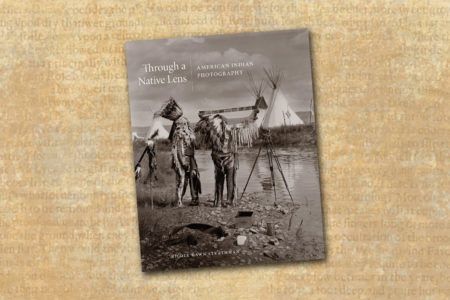 american indian photography book true west magazine