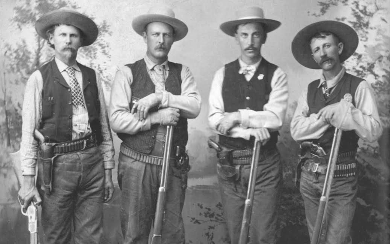 lawmen-and-the-role-of-the-bondsman-true-west-magazine