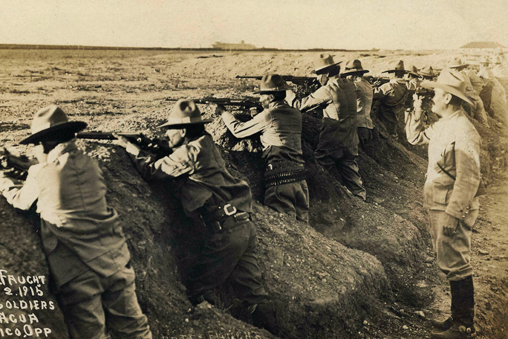 Carranza_Soldiers_Defending_Agua_Prieta_Mexico_Nov_2_1915_scaled-1024x683.jpg