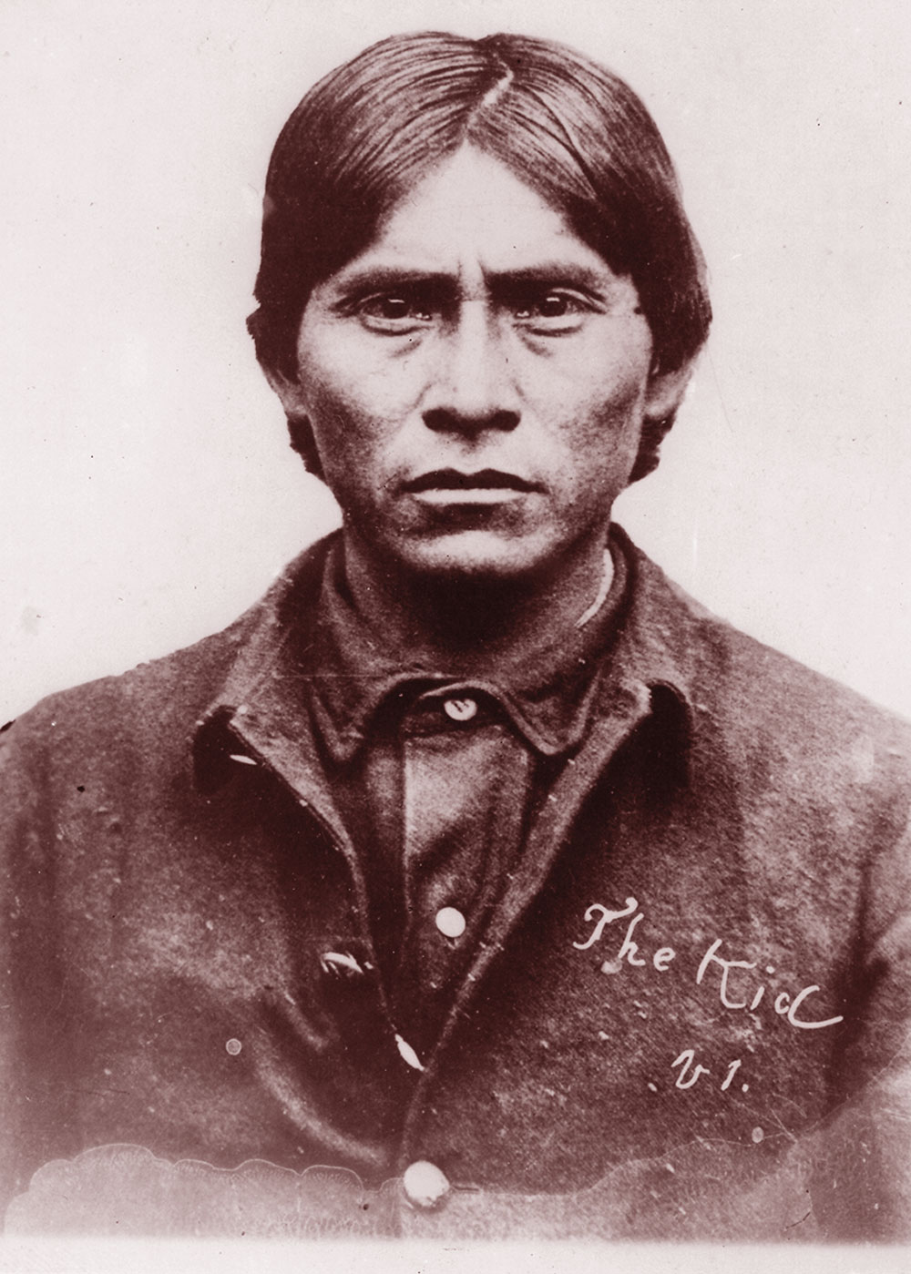 apache kid true west magazine