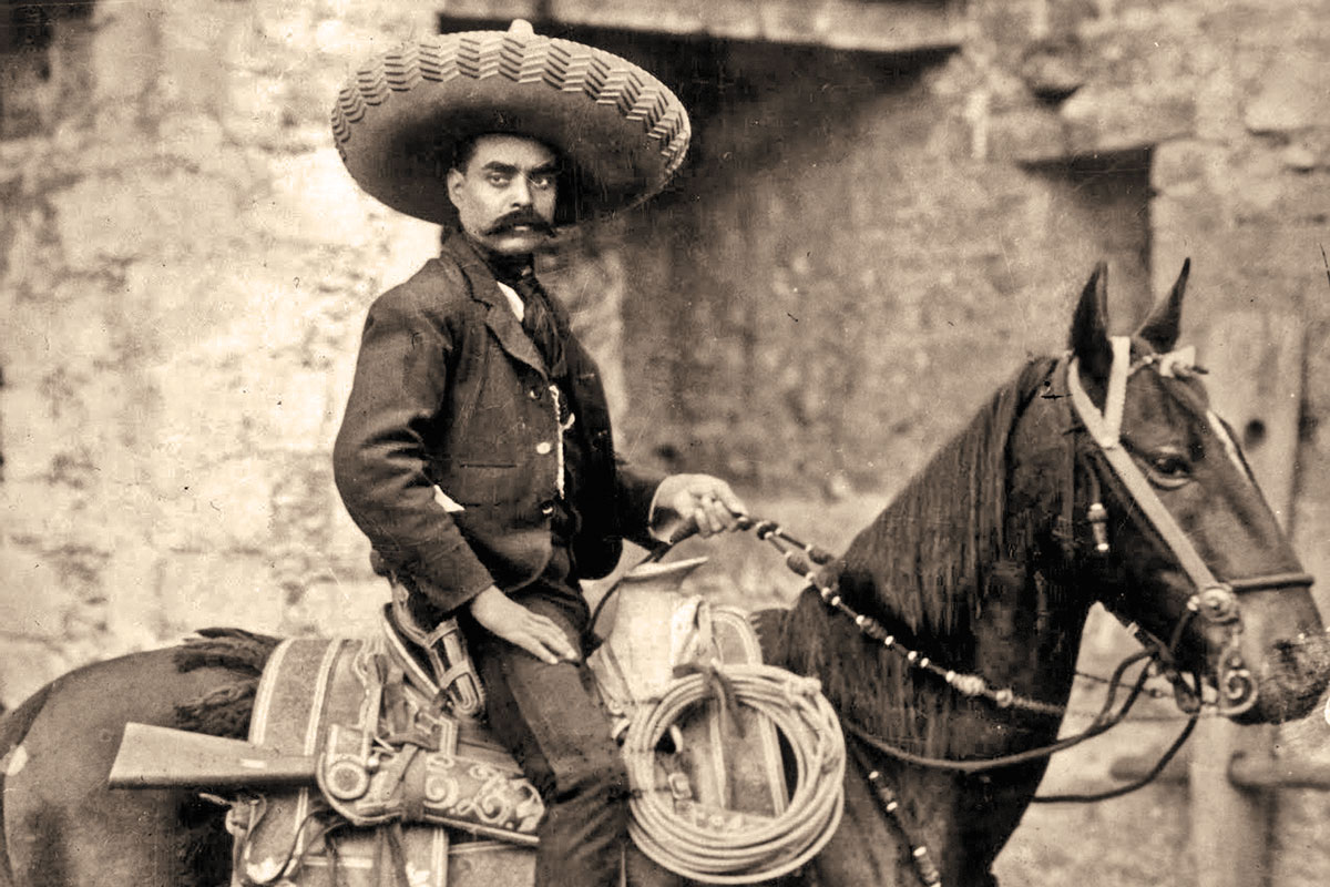 viva-zapata-tierra-y-libertad-true-west-magazine