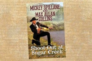shoot-out at sugar creek true west magazine