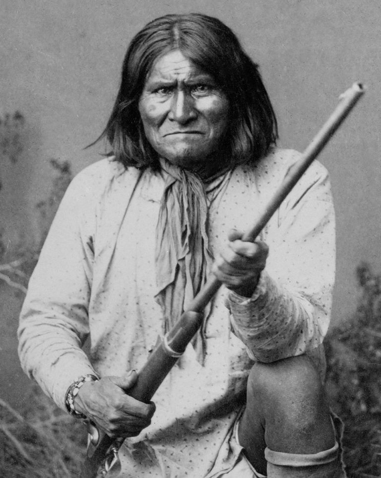 american-indian-names-true-west-magazine