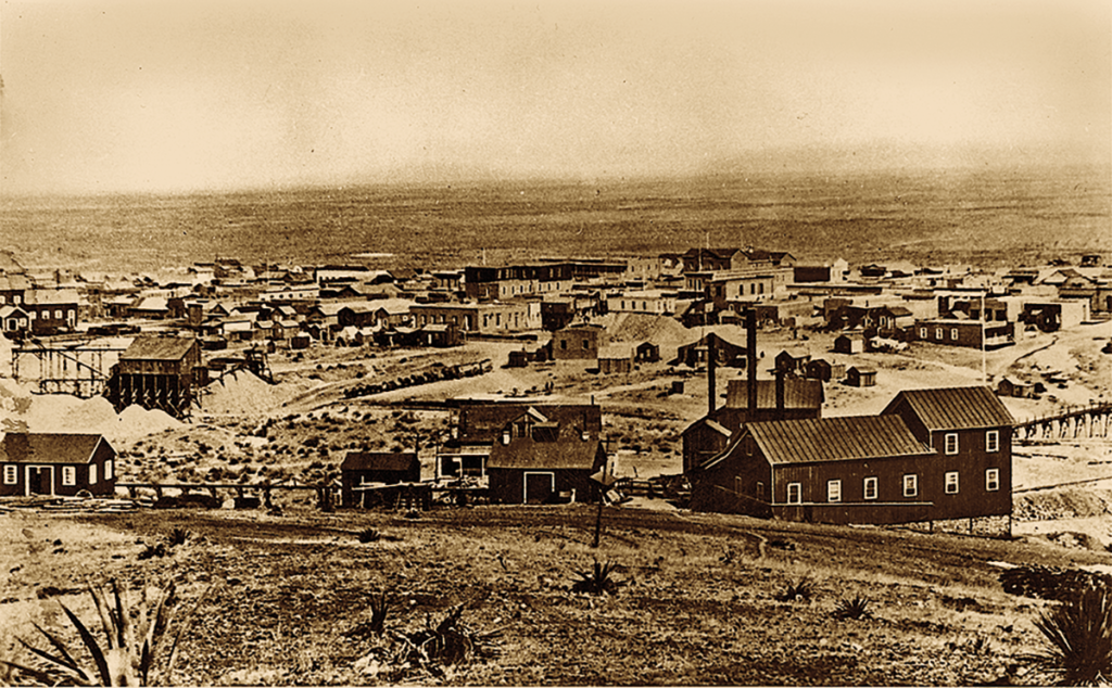 Старый аризона. Тумстоун США. Томбстоун город. Tombstone Arizona. Аризона в 19 веке.