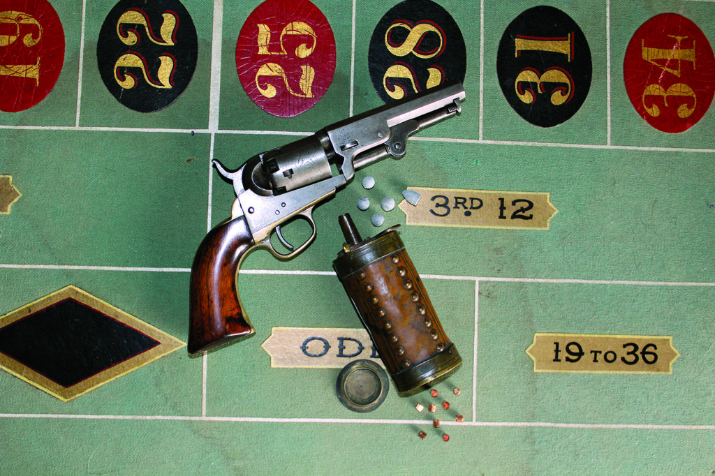 top-12-guns-that-tamed-the-wild-west-true-west-magazine